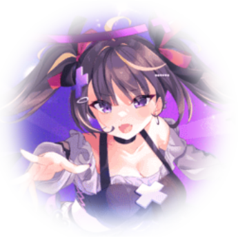 nesemain tachikuchi - tsk