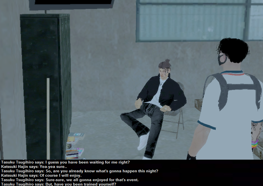 23.png