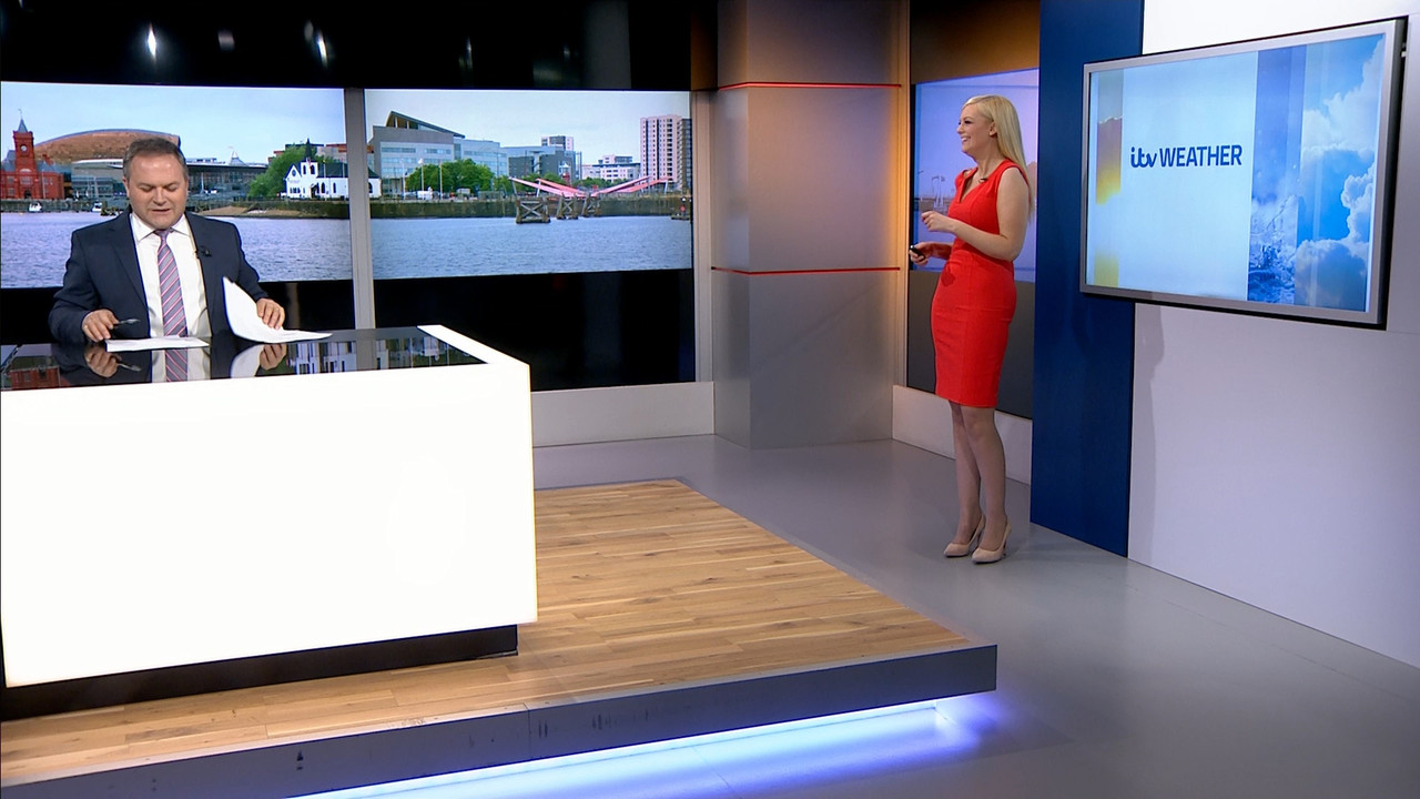 22 April - 18.00.00 - ITV News Wales at 6. A round-up of all the latest ....ts_snapshot_26.38_[2020.