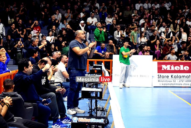 kalamata-olympiakos-DSC-0305