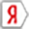 disk-yandex-ua-32.png