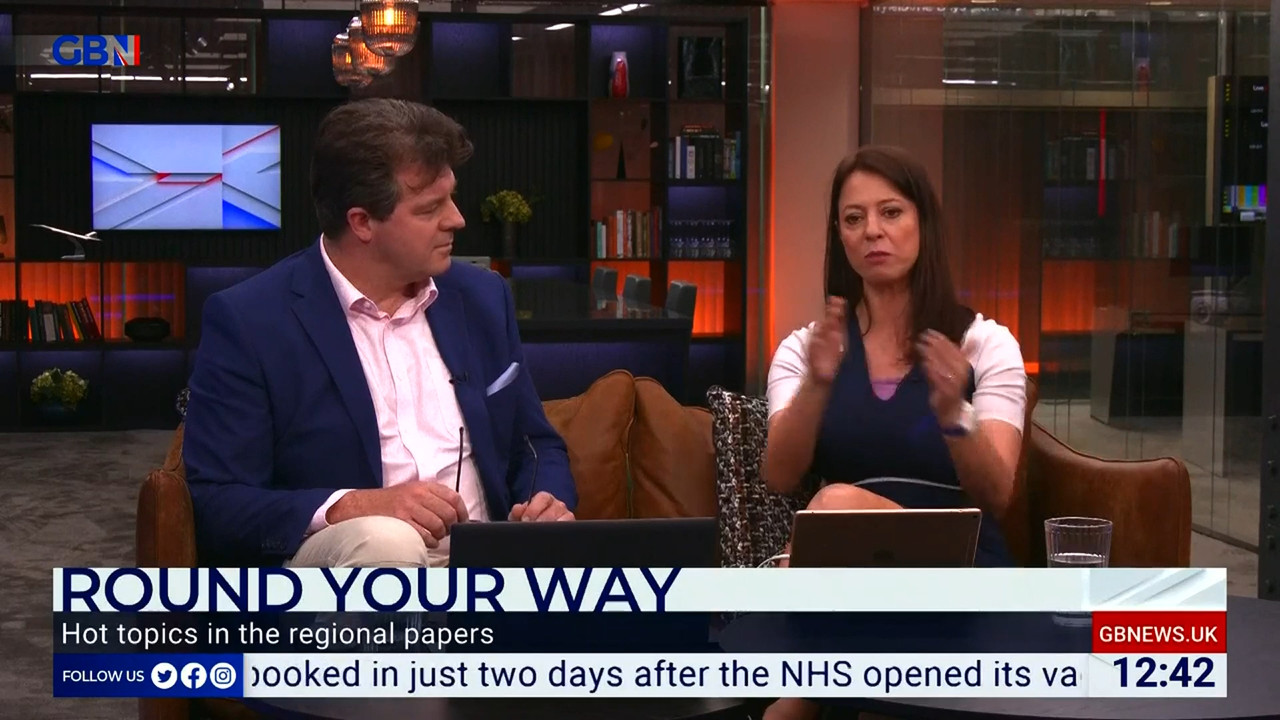 06.21 - 12.00.00 - DePiero & Halligan. What makes Britain tick. The n....ts_snapshot_43.29.397