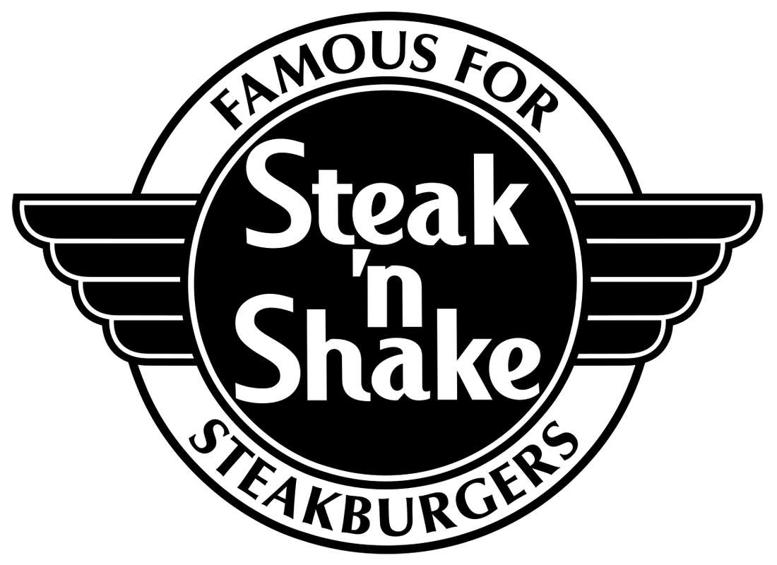 1200px-Steak-n-Shake-logo-svg.png