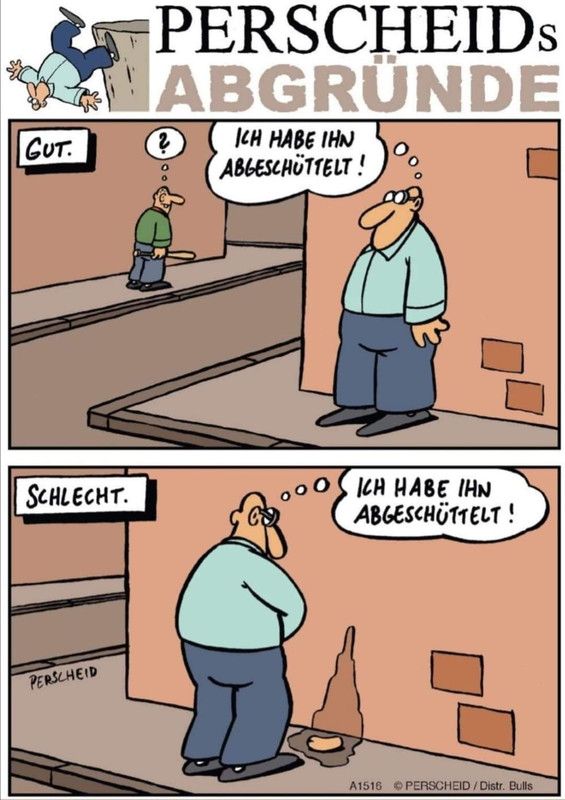 2A034171-2215-4295-9DA6-02FD9759135D