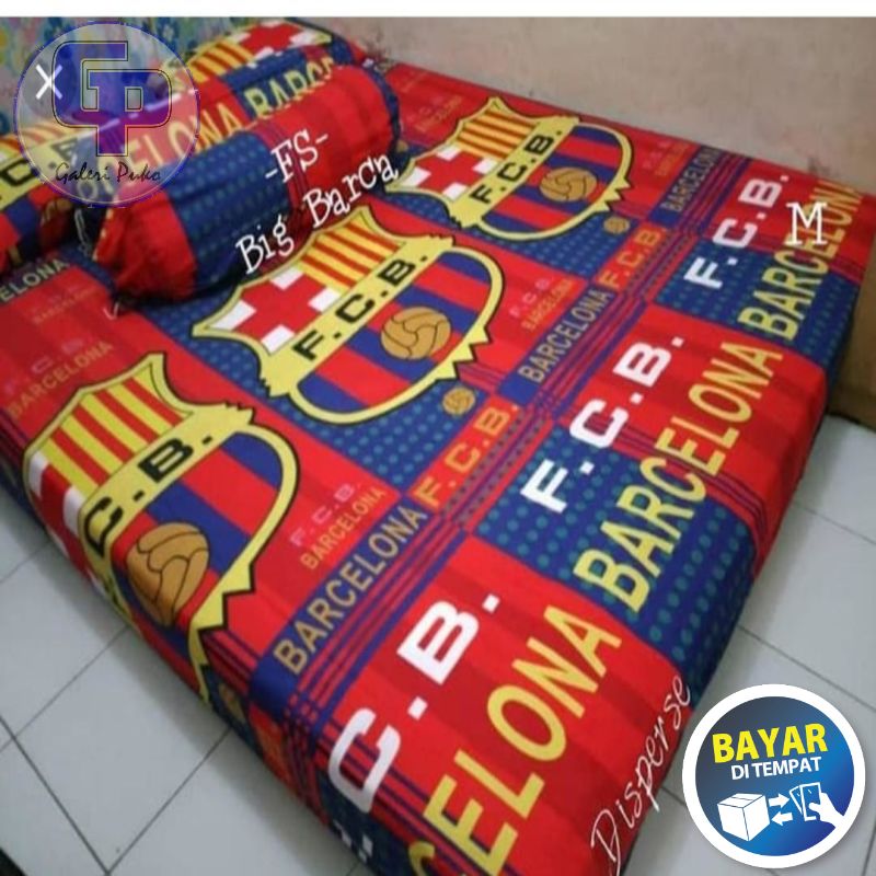 Judul Produk