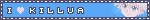 i love killua