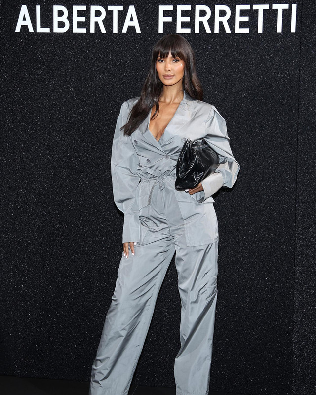 [Image: mayajama-1708629513-3308546618595104672-192568497.jpg]