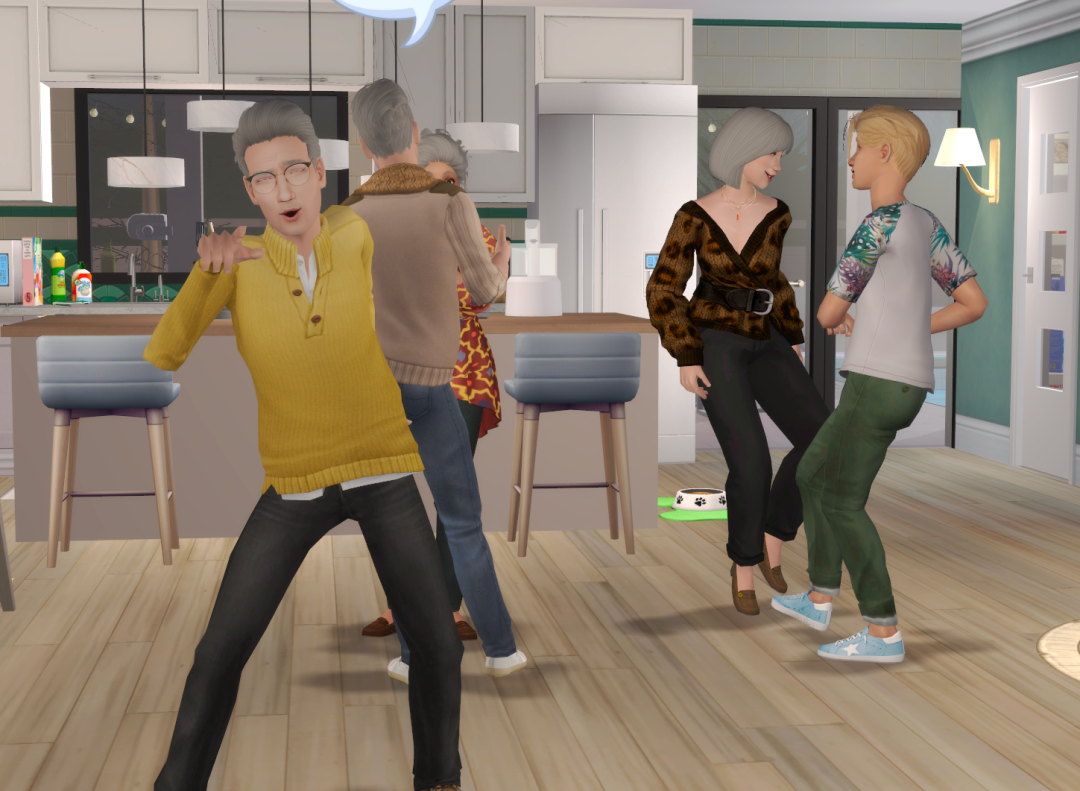 Sims2-EP9-RPC-2024-12-09-17-47-56-74