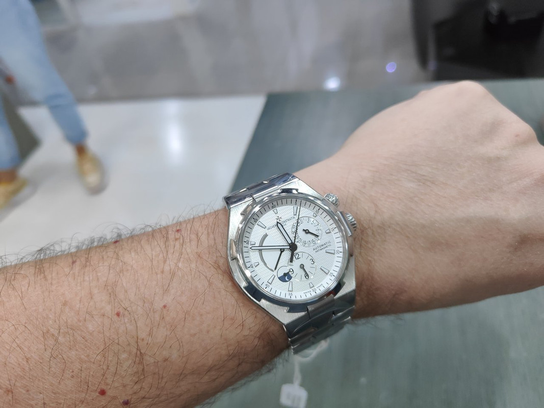 _storage_emulated_0_DCIM_.convert_tmp_files_IMG20230407175646_20230408000152