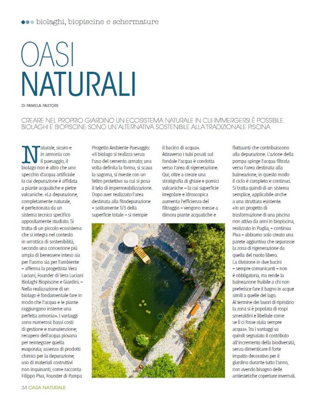 ca NAT Mag-Giu 2023 (3)