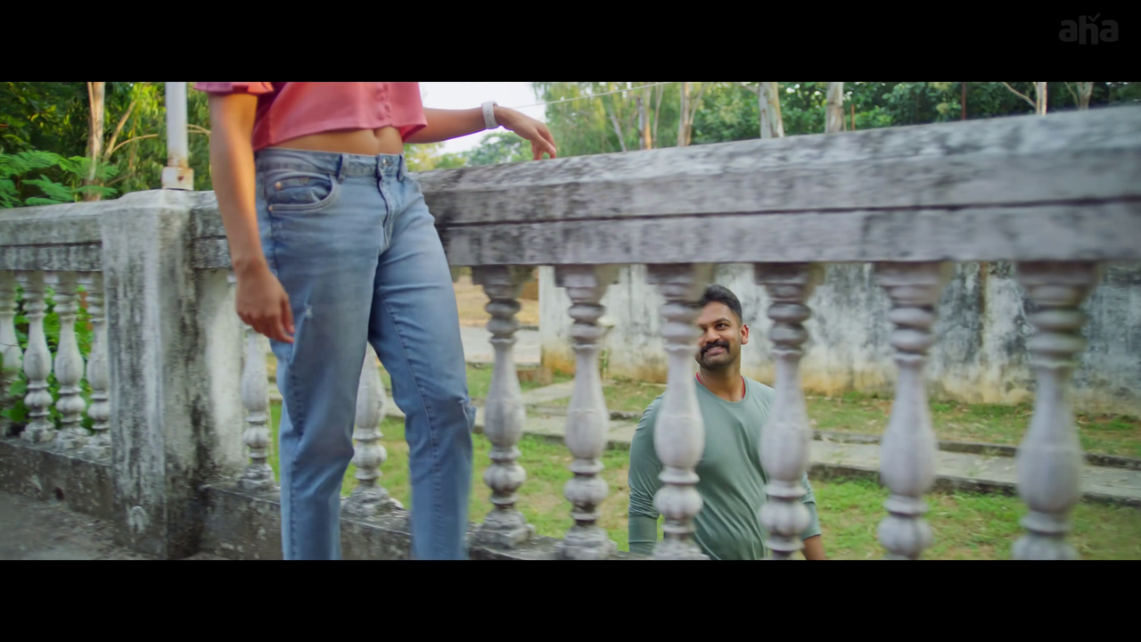 vlcsnap 2026 01 29 22h07m35s077