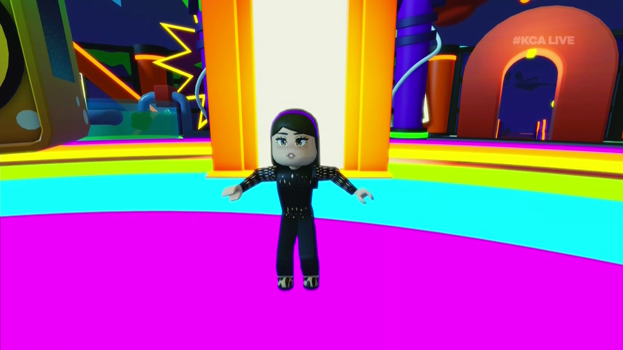 vlcsnap-2022-04-10-10h56m58s002