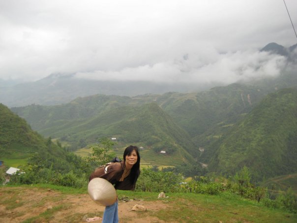 10401127_37589844852_9528_n