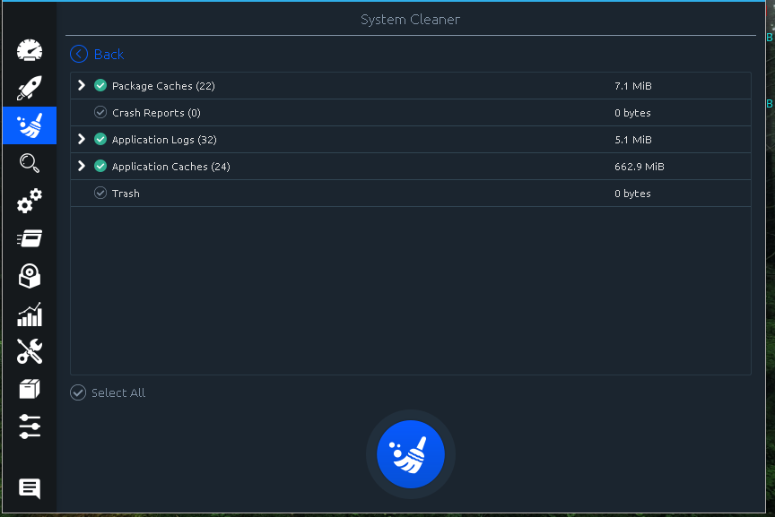 Снимок экрана_20241231_170446