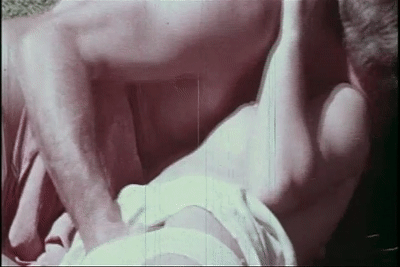 Swinging_In_The_70S_-_Grindhouse_Triple_Feature_-_SD_1