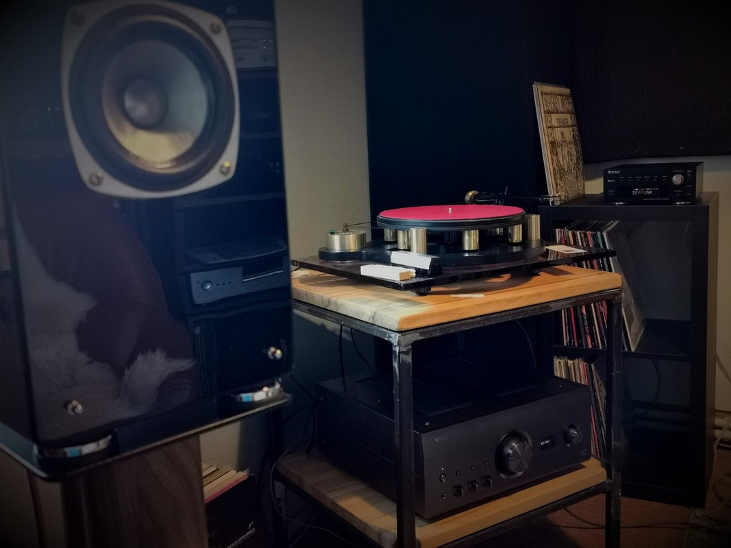 IMG_20210327_174723_edit_548583357070456_resized_20210327_055012041 (2)