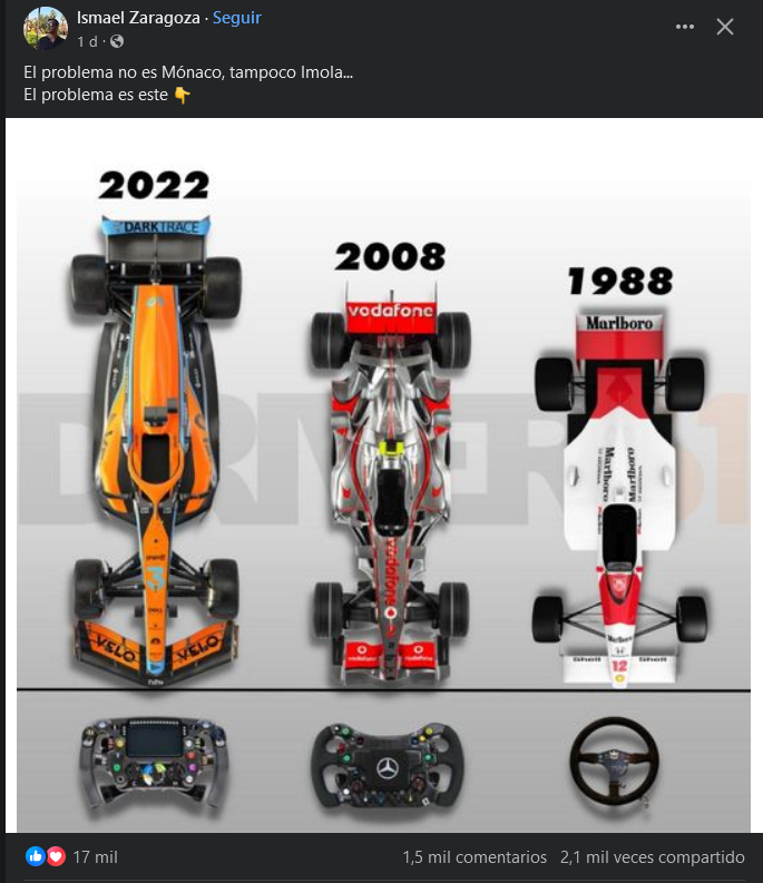 Screenshot-2024-05-29-at-16-19-58-Facebook.png