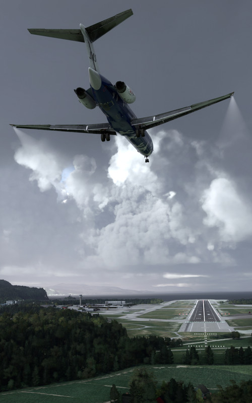 Microsoft-Flight-Simulator-Screenshot-20