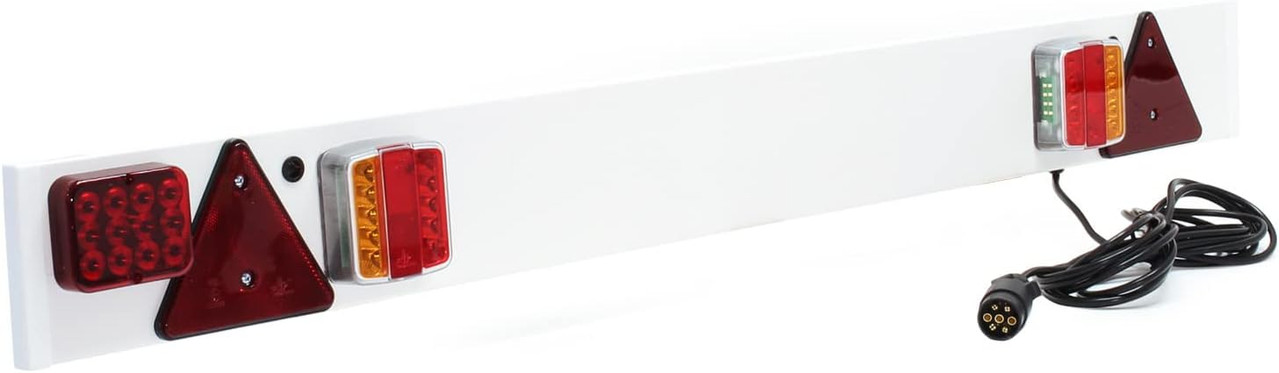 HH6L AC 00 3824