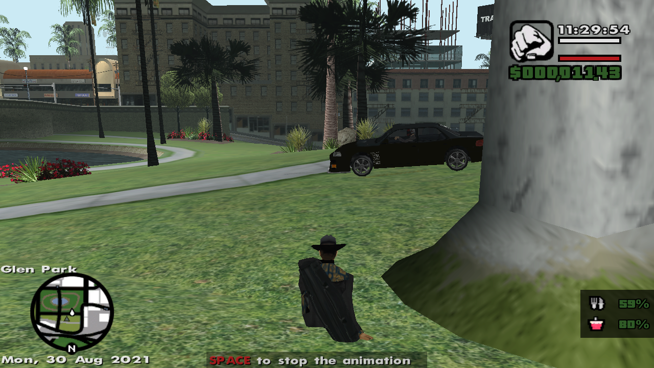 sa-mp-035.png