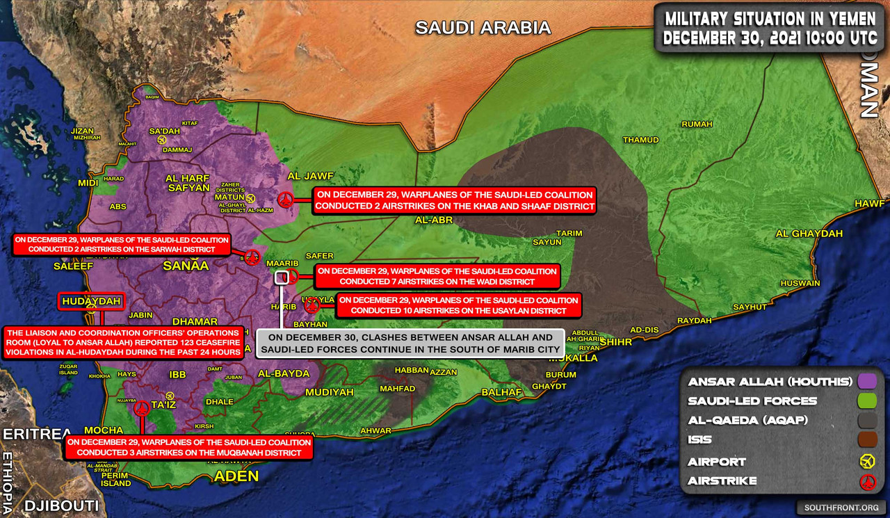 30december2021-Yemen-war-map.jpg