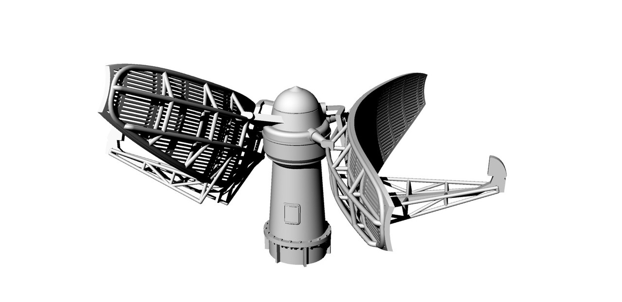 6AstF3wijeAqLfTxBFl04ez0Rtr99cmJuBqjdxqoNR1X2MvcGDASn-bC7SGFqbbHLvP9ok-vmt30m_exEqY0pDde