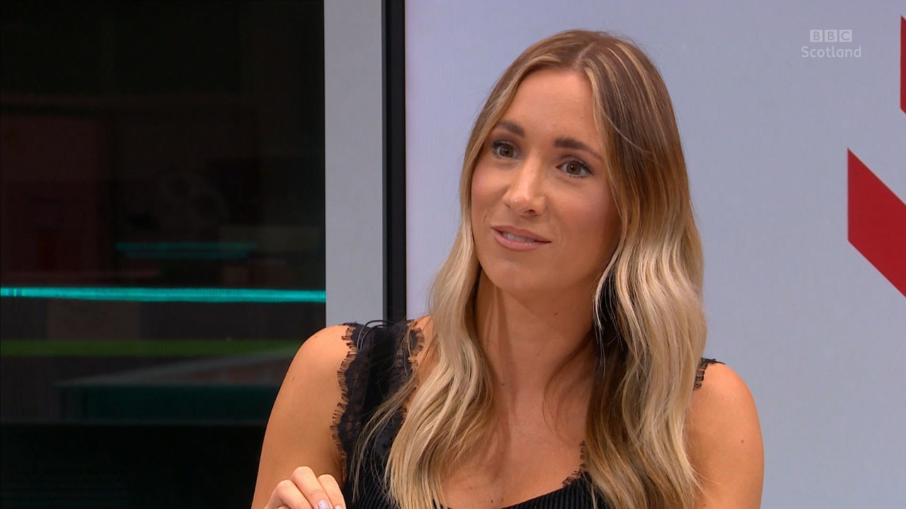 09.25 - 19.15.00 - The Edit  ᴺᵉʷ. S02E09 Entertainment news and chat ....ts_snapshot_08.25.939