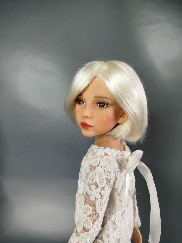 photo-2025-02-06-14-37-26-2