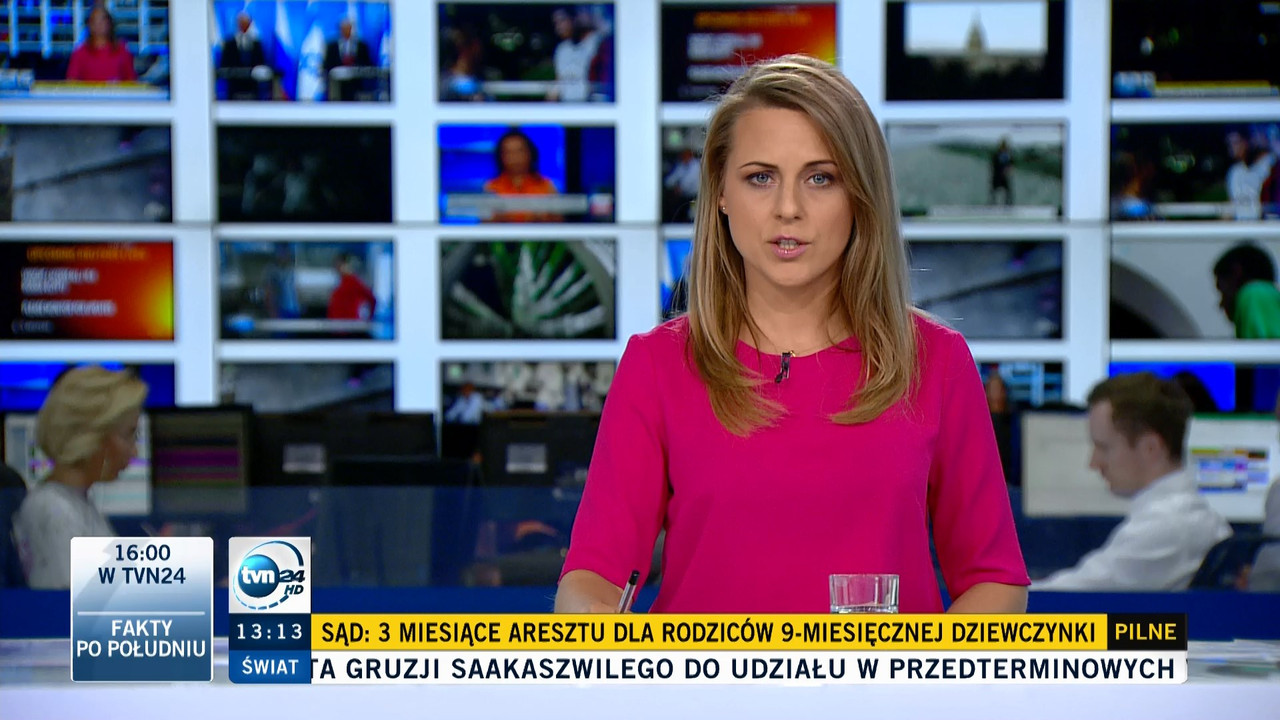 24 06 2019 marta klos tvn24 8