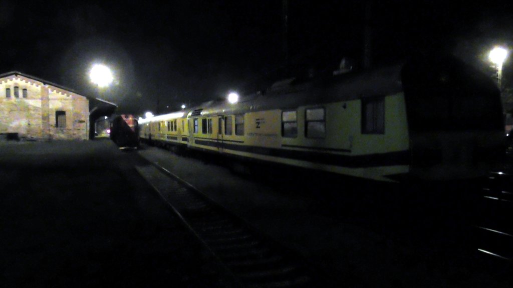 Ústí nad Labem-Střekov