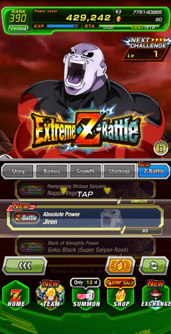 Screenshot 2026 02 05 195830
