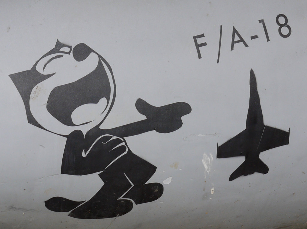 f-14-drop-tank-logo-by-shelbs2-d2z1wnu.jpg