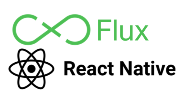 React-Extensions.png