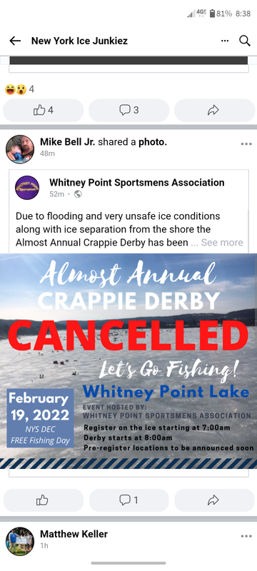 Screenshot_20220218-083839