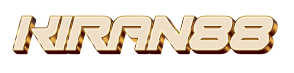 KIRAN88