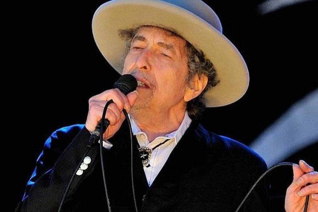 1-bob-dylan-1-52493355.jpg