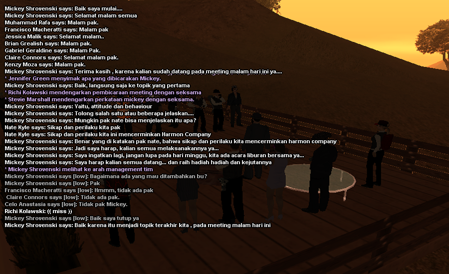 MEETING.png