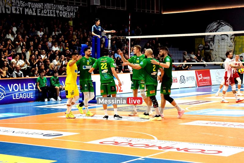 kalamata-olympiakos-DSC-0310