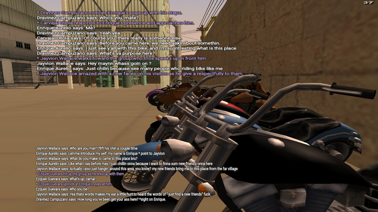spacer.png