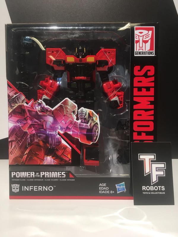 37802759_1799799370067828_8331670859802476544_n