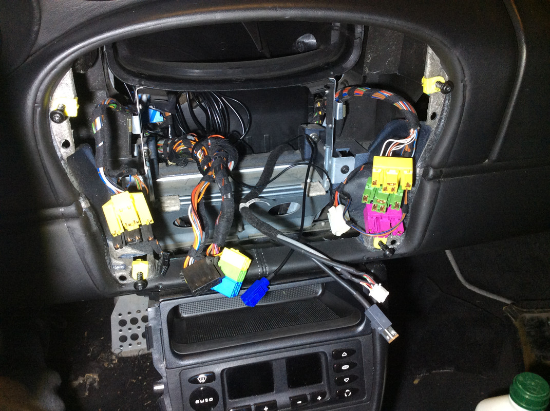 24F7EDBE-5618-41AD-90A5-5DD2455EDDCC