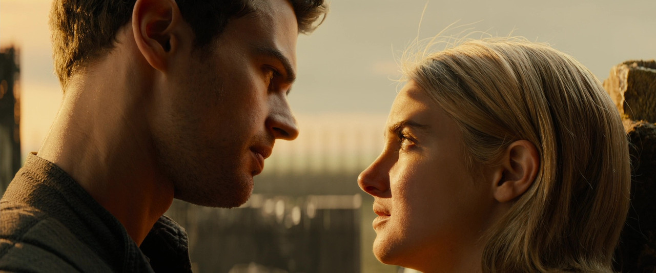 vlcsnap-2025-04-17-19h10m45s863