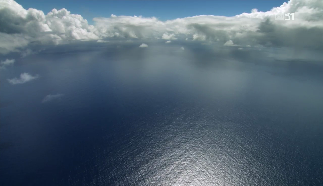 vlcsnap-2016-12-08-09h38m31s523