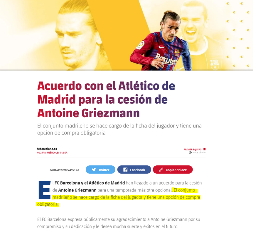 Atletico De Madrid - Página 15 Captura