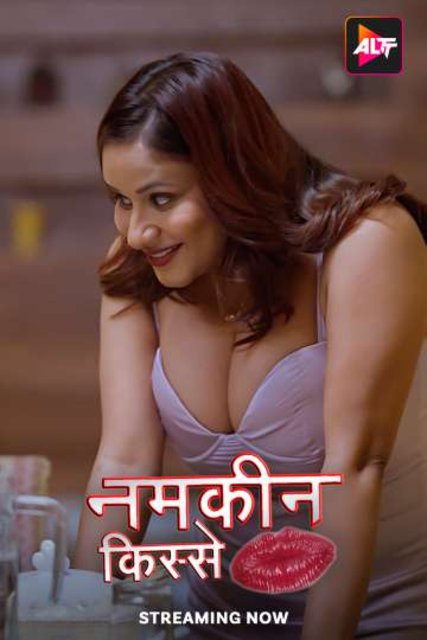 Namkeen Kisse (2024) S01E01T02 Altbalaji Hindi Hot Web Series HDRip X264 AAC 1080p 720p Download