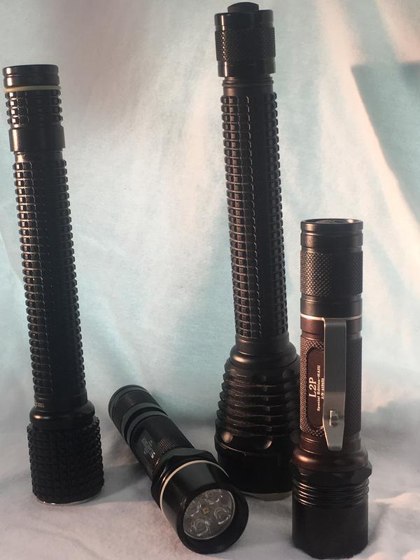 28631FE8-F1FF-4BD3-BF47-BD5DC16E1399