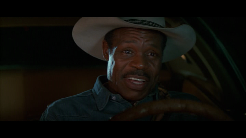 vlcsnap-6871-12-18-07h49m38s896