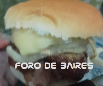 fotohambruguesaconqueso2