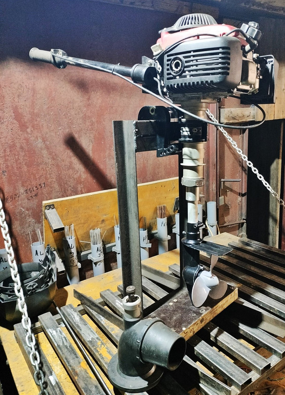 изображение_viber_2024-11-28_19-37-20-280