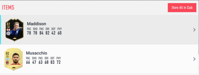 Screenshot-2019-09-28-at-18-28-51.png